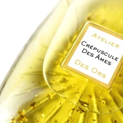 CREPUSCULE DES AMES - EDP 100ML