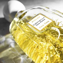 CREPUSCULE DES AMES - EDP 100ML