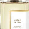 CRÈME DE CUIR - Eau de Parfum 100 ML