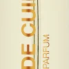 CRÈME DE CUIR - Eau de Parfum 10 ML