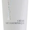 Créme Metamorphique