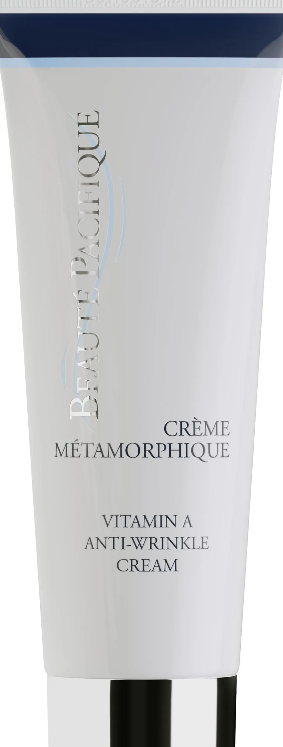 Créme Metamorphique