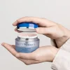Créme Paradoxe Anti-age Day creme