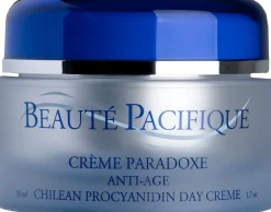 Créme Paradoxe Anti-age Day creme