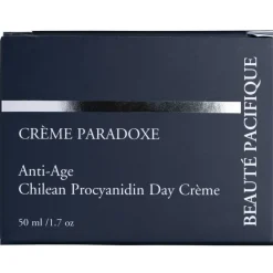 Créme Paradoxe Anti-age Day creme