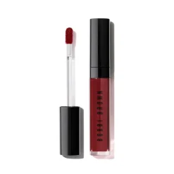 Crushed Oil-Infused Gloss, Sweet Talk