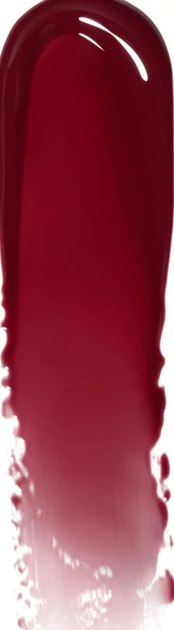 Crushed Oil-Infused Gloss, Sweet Talk
