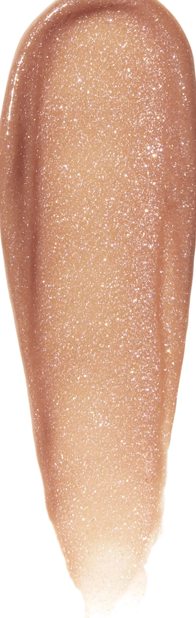 Crushed Oil-Infused Gloss Shimmer