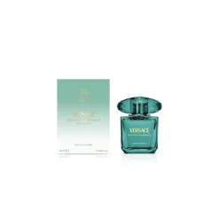 Cry Emrald Eau de Parfum