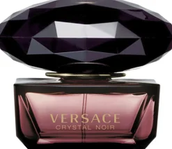 Crystal Noir Eau De Toilette