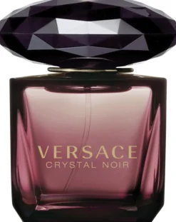 Crystal Noir Eau De Toilette