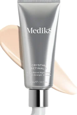 Crystal Retinal 3 Serum