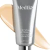 Crystal Retinal 6 Serum