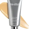 Crystal Retinal 10 Serum