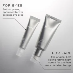 Crystal Retinal 10 Serum