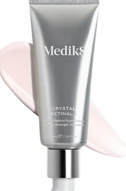 Crystal Retinal 1 Serum