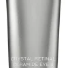 Crystal Retinal Ceramide Eye 3