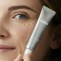 Crystal Retinal Ceramide Eye 3