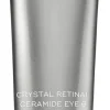 Crystal Retinal Ceramide Eye 6
