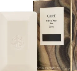 Côte d'Azur Bar Soap
