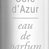 Côte d'Azur Eau de Parfum