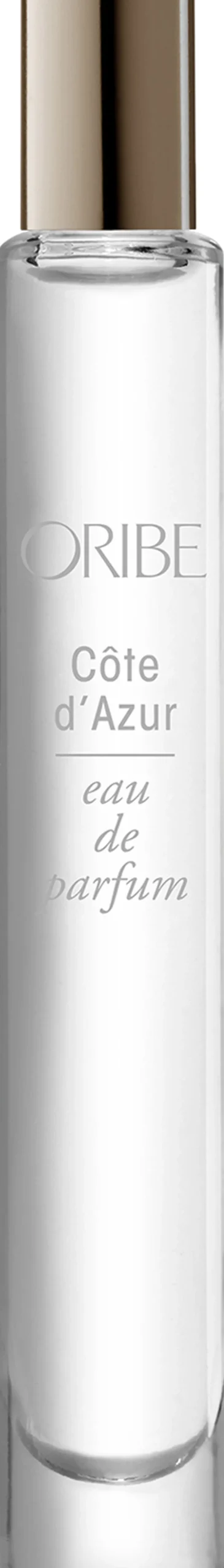 Côte d'Azur Eau de Parfum