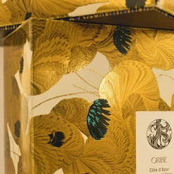 Côte d’Azur Hand Wash & Crème Set