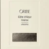 Côte d'Azur Incense