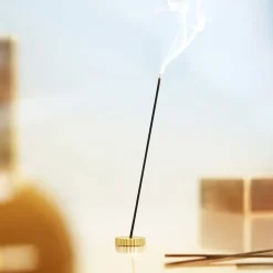 Côte d'Azur Incense