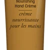 Côte d'Azur Nourishing Hand Crème travel size
