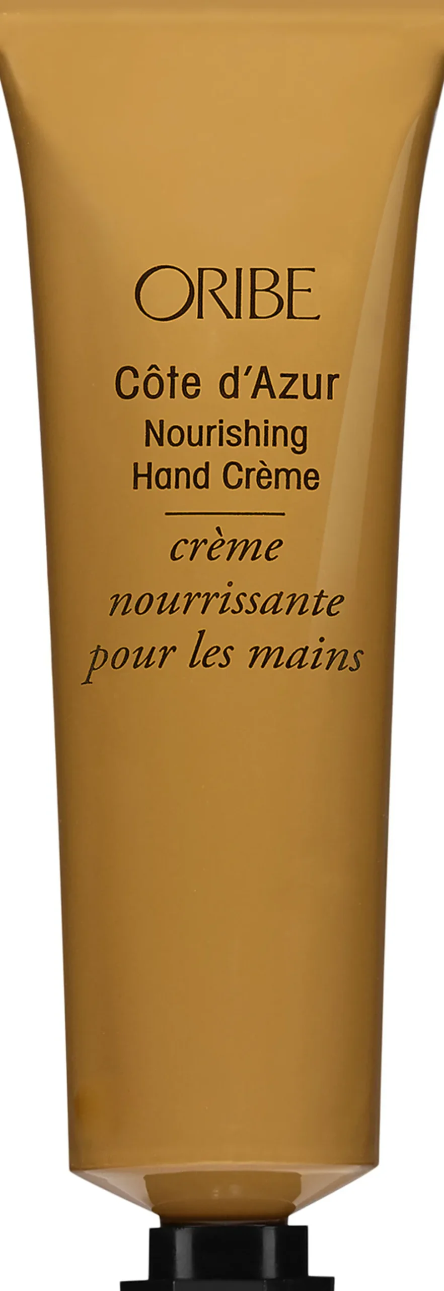 Côte d'Azur Nourishing Hand Crème travel size