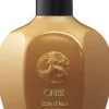 Côte dAzur Revitalizing Hand Wash
