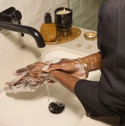 Côte dAzur Revitalizing Hand Wash