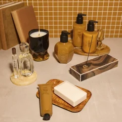 Côte dAzur Revitalizing Hand Wash