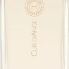 Cuir d'Ange, Eau de Toilette, 100 ml
