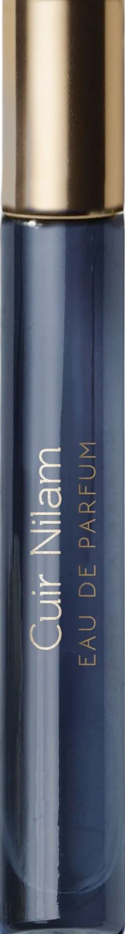 CUIR NILAM