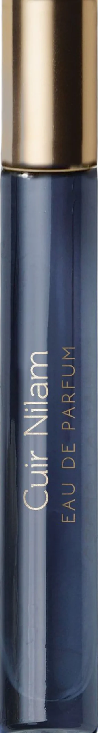 CUIR NILAM