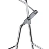 Cult Classic Eyelash Curler