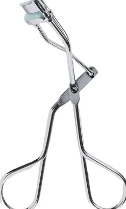 Cult Classic Eyelash Curler