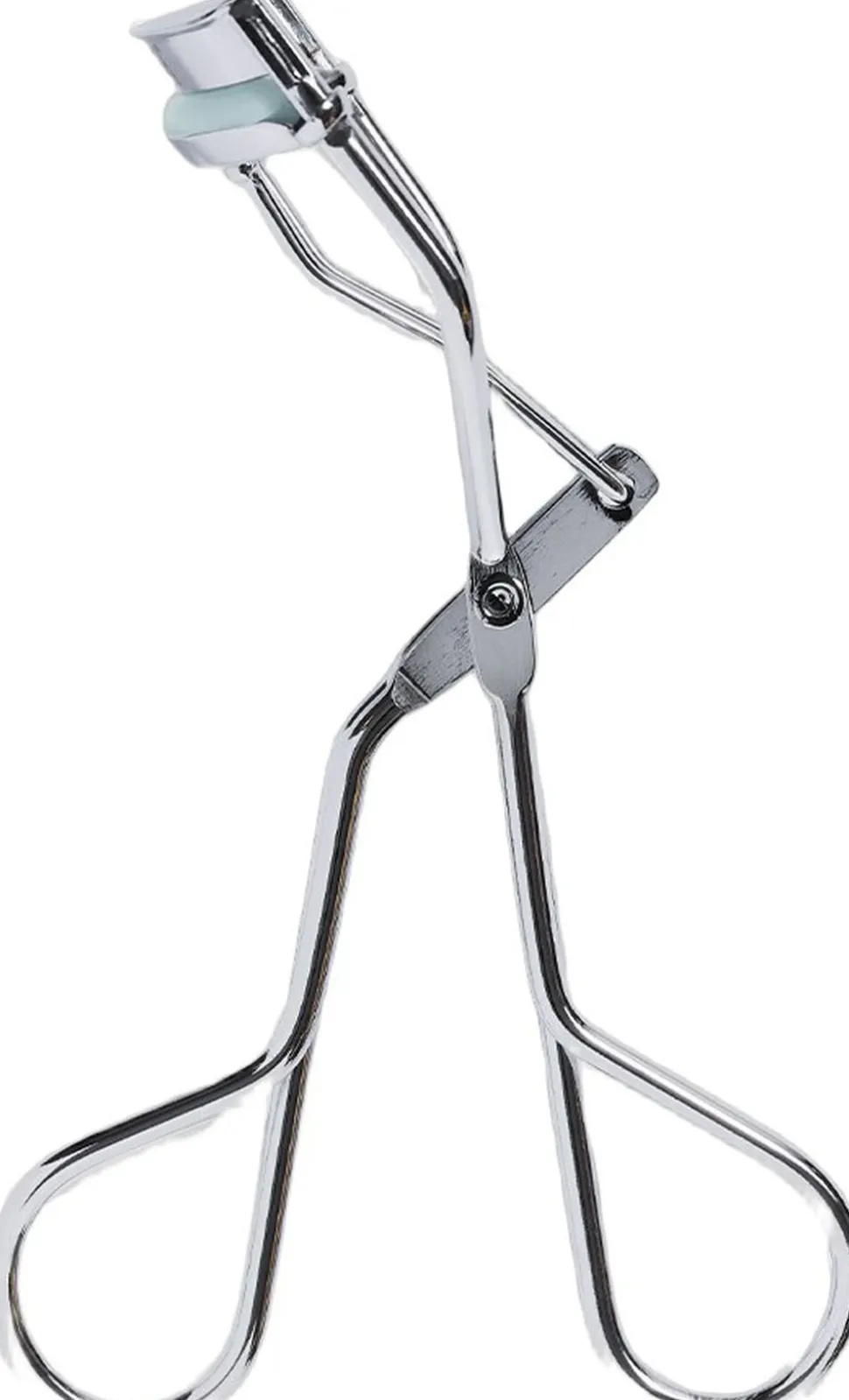 Cult Classic Eyelash Curler