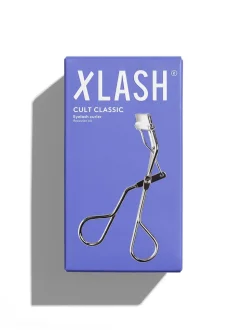 Cult Classic Eyelash Curler