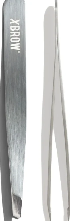 Cult Classic Precision Tweezer