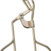 Curl 38° Eyelash Curler