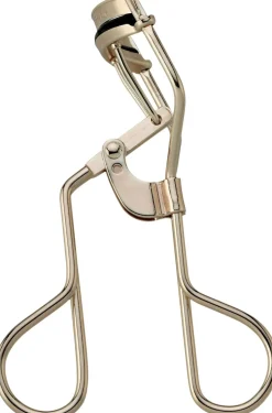 Curl 38° Eyelash Curler