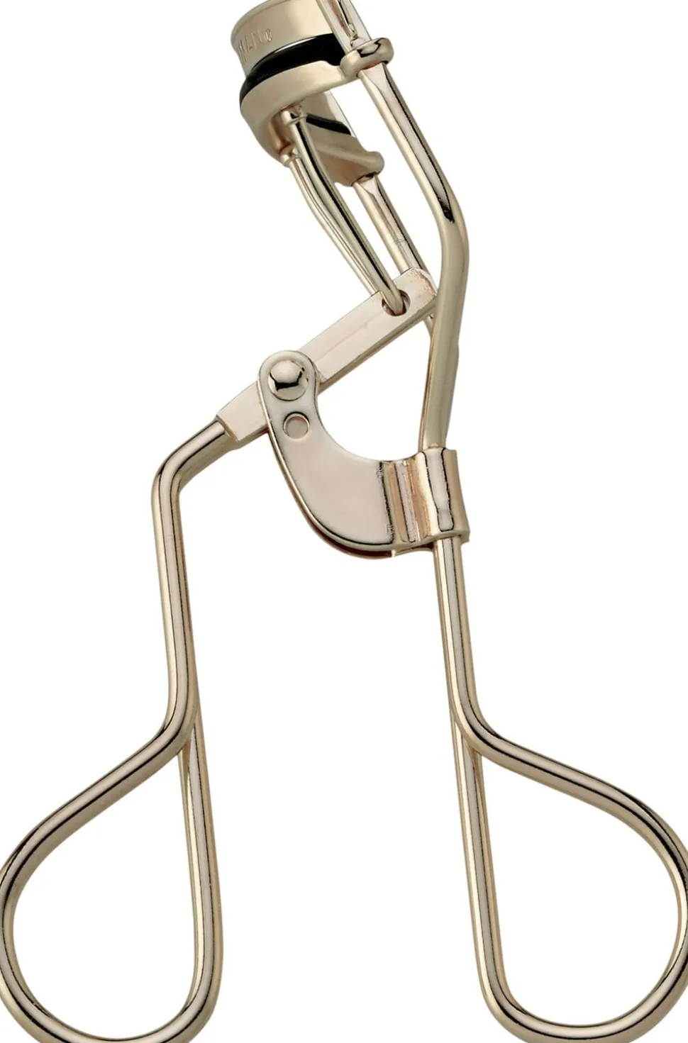 Curl 38° Eyelash Curler