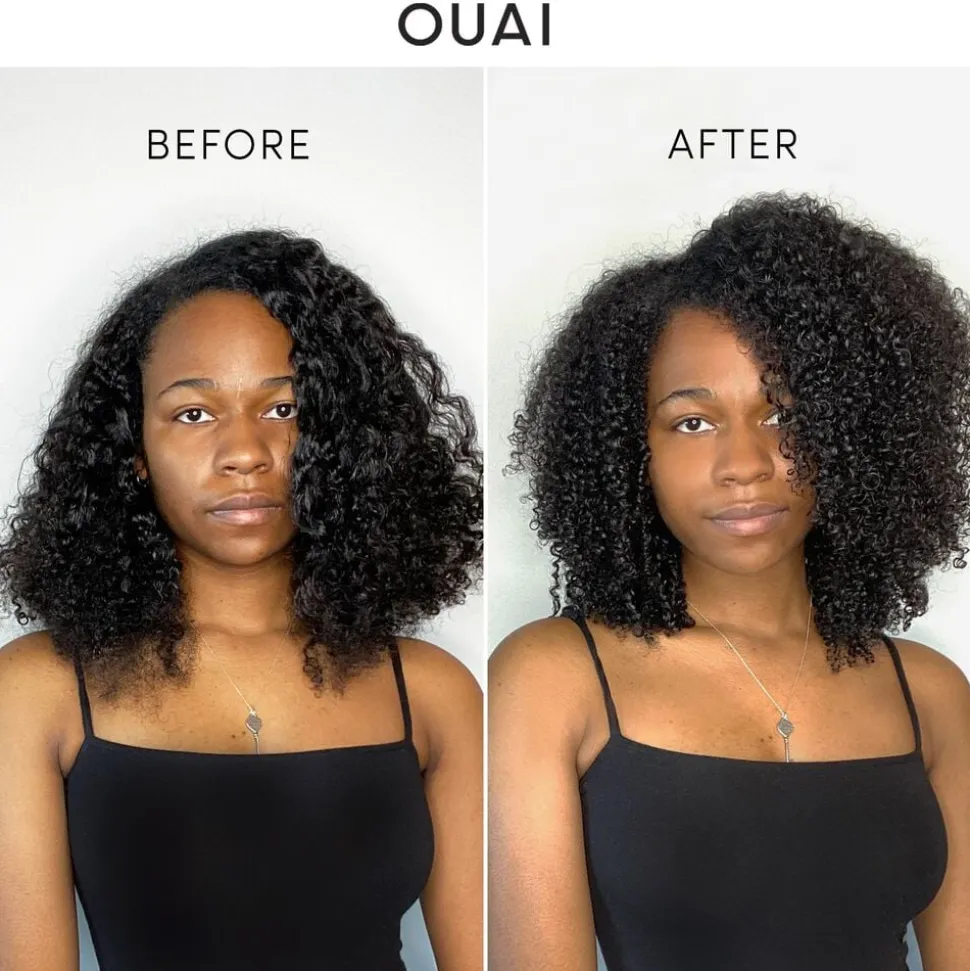CURL CRéME