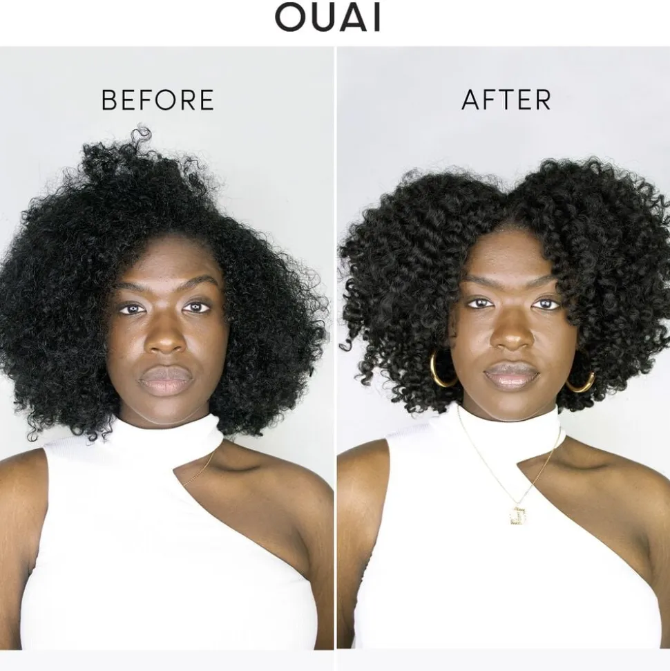 CURL CRéME