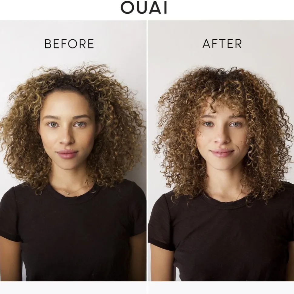 CURL CRéME