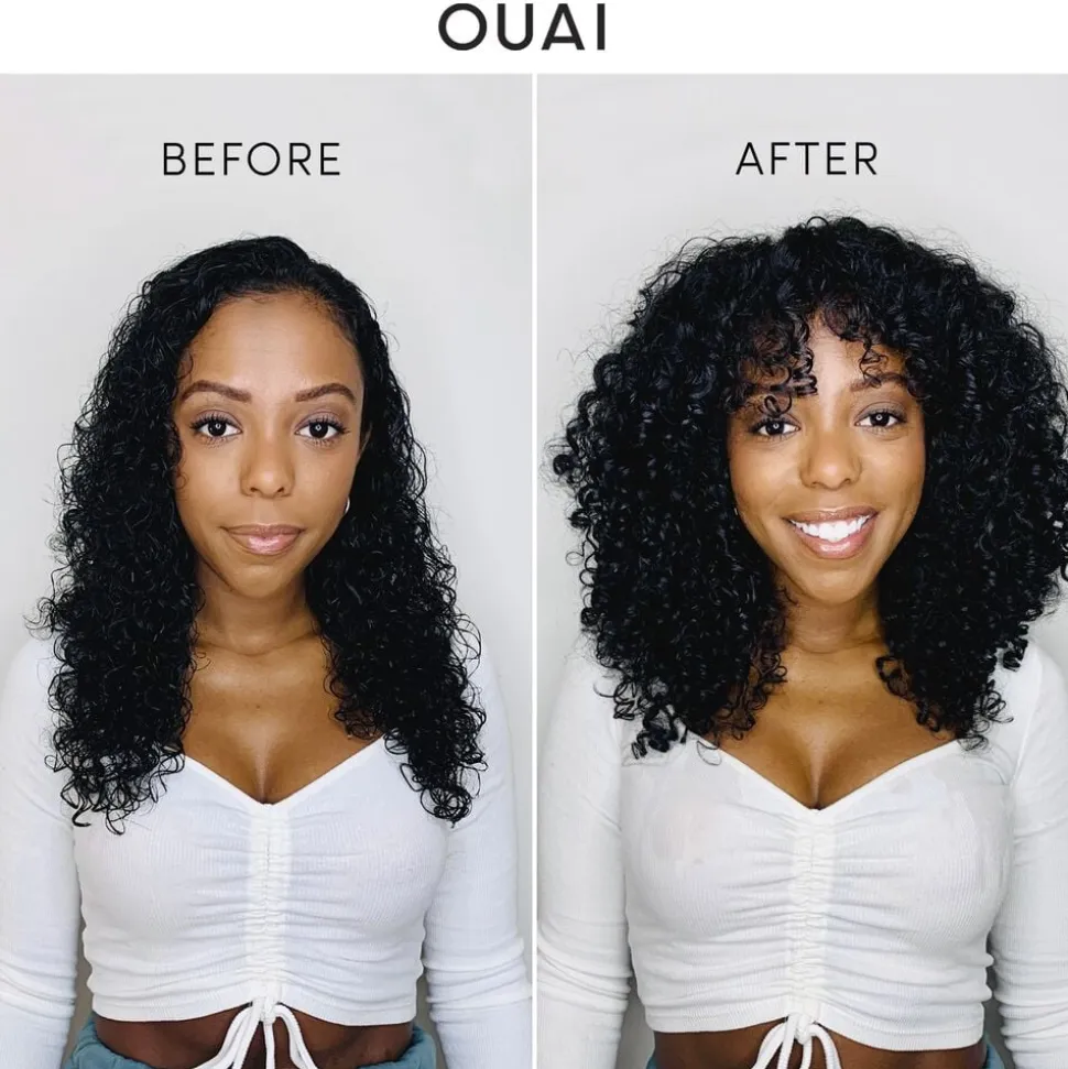 CURL CRéME
