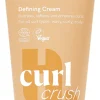 Curl Crush Defining Cream